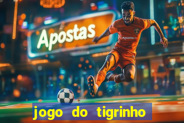 jogo do tigrinho deolane bezerra